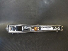 FORD FIESTA MK6 / FUSION