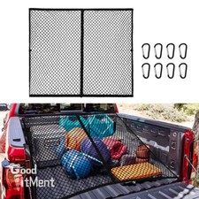 100cmx120cm truck bed heavy - 100cmx120cm,