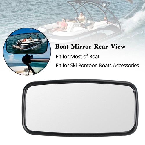 Marine boat rear - marine,