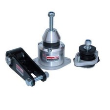 MGR102MX Vibra Technics