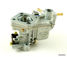 FIAT 126 650cc GENUINE NEW