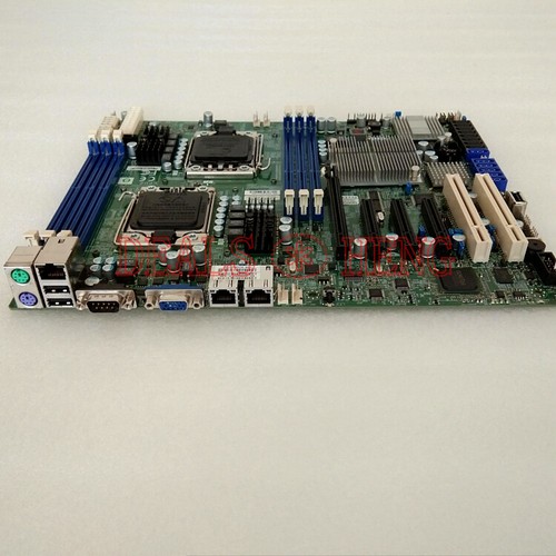 1pcs used x8dtl 1366 - used, x8dtl-6f