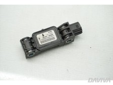 2006 Suzuki Grand Vitara 1.9