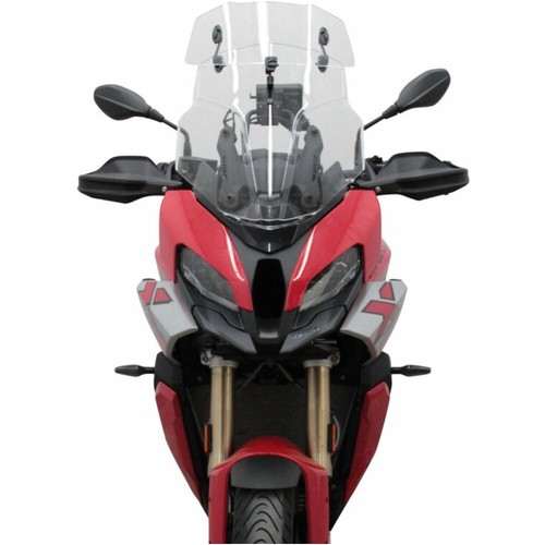 Windscreen vario screen - windscreen, x-screen