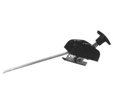 Throttle Control Cable