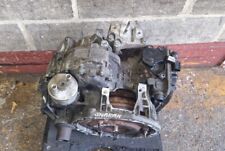 2001-2010 VW SHARAN FORD GALAXY 1.9 TDI AUTOMATIC GEARBOX GPE 09B321105 FAULTY