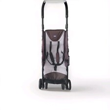 Bargain attractive unisex - bargain,