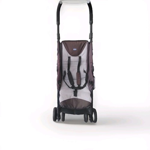 Bargain attractive unisex - bargain,