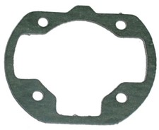 Gasket for cylinder base ITALJET SCOOP 2/3 50 cc 1993/1996