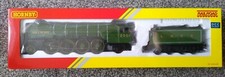 R3171 hornby railroad lner - hornby, oo