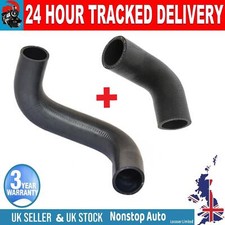 For Volvo C30 S40 V50