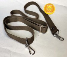 Carrying Sling Belt Two Point