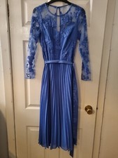 Coast Odetta Cornflower