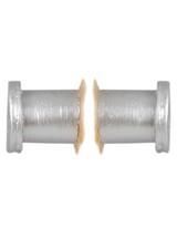 Grimas Latex Prosthetic Frankenstein Monster Bolts 701