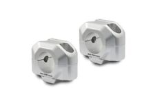 Triumph SPEED TRIPLE 1050 R ABS 2012-2017 SW Motech 28mm Bar Riser