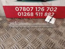 Mini Cooper 1.6l Jcw Hatchback