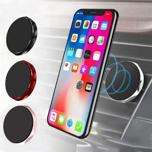 Universal car magnetic mobile - universal,