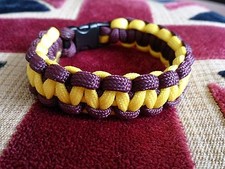 Royal Regiment of Fusiliers