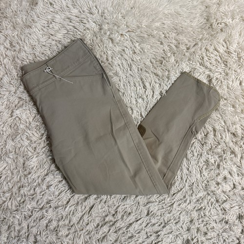 Women size 36r tan - women’s,