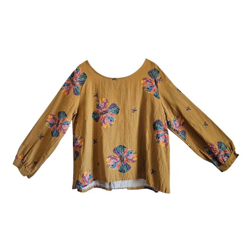 Zanzea women artsy - zanzea,