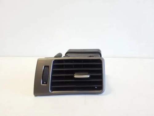Audi avant 4b5 c5 - 4b5,,