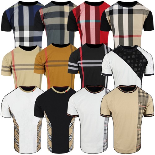 Designer shirt men - shirt, italian