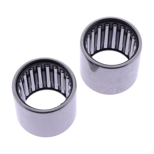 Swingarm revision kit - swingarm,