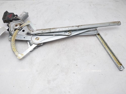 698400f020 rear power - rear, window