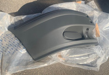 2000-2006 Ford Transit MK6