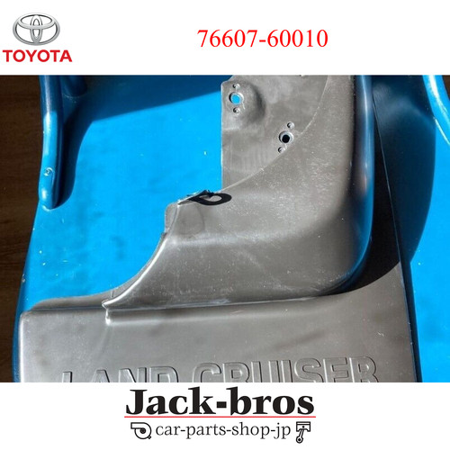Toyota genuine oem - toyota,