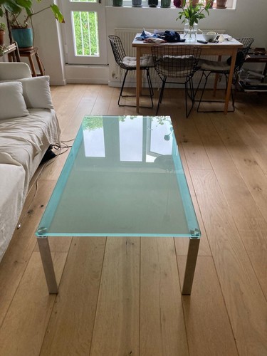 Walter knoll foster 500 - walter,
