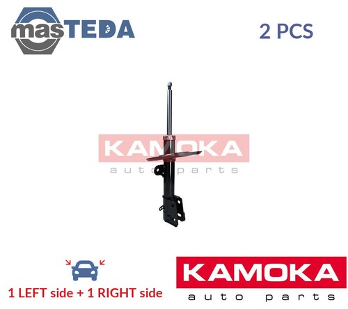 2000405 shock absorbers struts - shock,