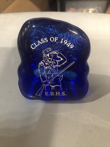 1949 fenton solid - 1949,