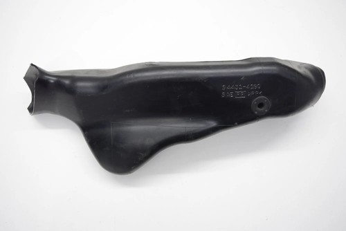 Suzuki gsxr 1000 2005 2006 - suzuki,