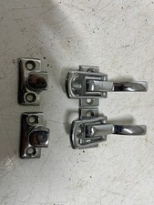 TRIUMPH HERALD VITESSE