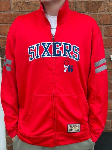 Philadelphia 76ers nba - 76ers,