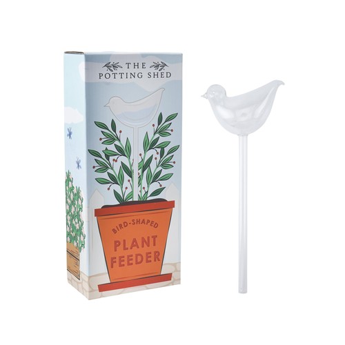 Cgb giftware the potting - the,