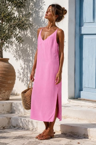 Elka collective new dress - elka,