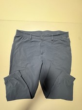 Adidas Men's Golf Go to