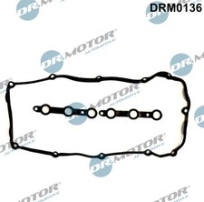 GASKET, CYLINDER HEAD COVER