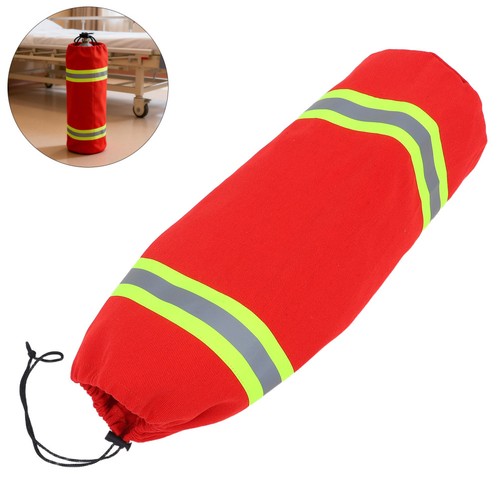 Gas bottle protective - protective, cover