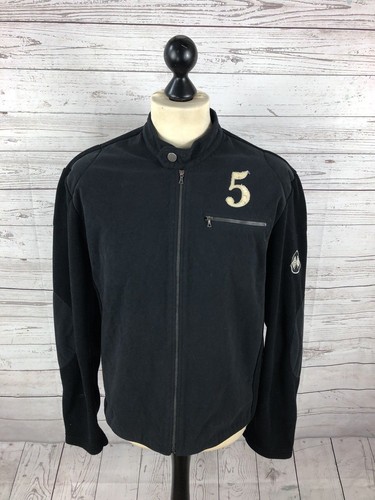 Tommy hilfiger red label - tommy,