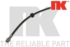 FRONT BRAKE HOSES 859952 NK I