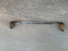 Vintage carpenters tool