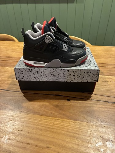 Size air jordan - -,