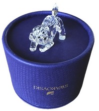 Swarovski Figurine 5408608