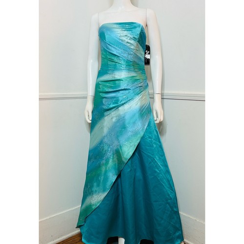 Y2k vintage bnwt watercolor - y2k,