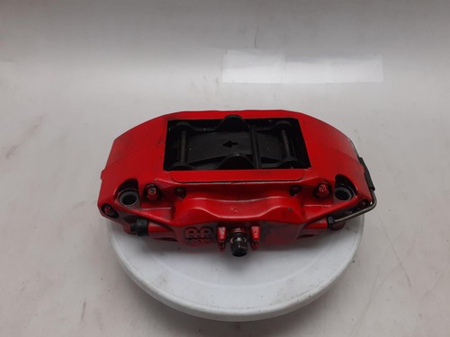 Lotus evora brake - evora, caliper