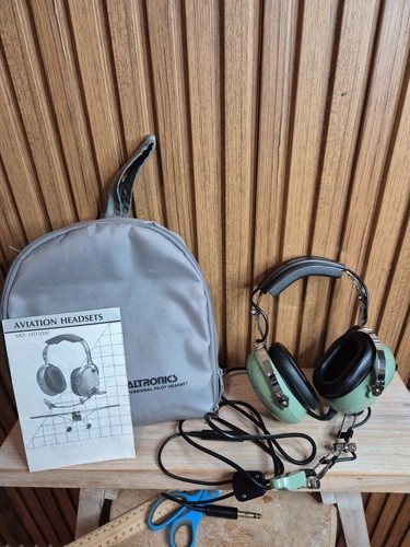 Altronics hd1000 professional - altronics,