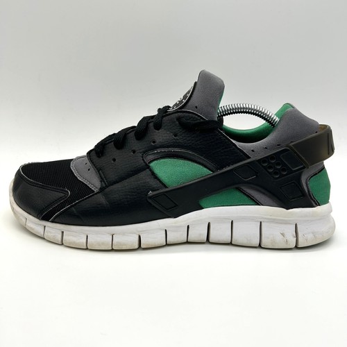 Nike huarache free run - huarache,